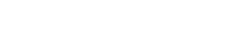 A Casa do Ogro