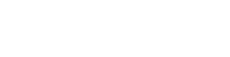 ColArte Creative Store