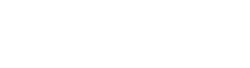 eureciclo