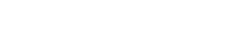 Tintex Colex