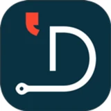 Decipher