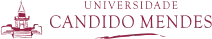 UCAM