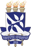 UFBA