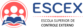 Escola Superior de Controle Externo