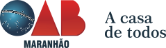 OAB Maranhão
