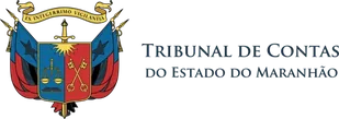 Tribunal de Contas do Estado do Maranhão