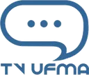 TV UFMA